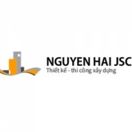 xaydungnguyenhai