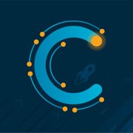 citweb