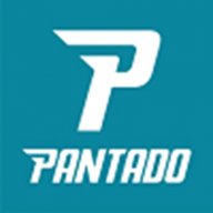pantadoeduvn