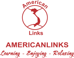 american.links