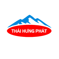 thaihungphat