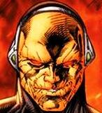 Mongul