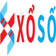 Xổ số siêu tốc