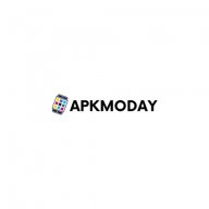 apkmoday