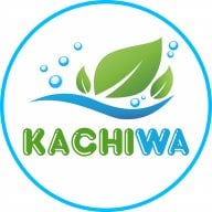 Kachiwa