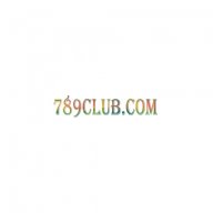 qc789clubcom