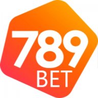 789betviorg