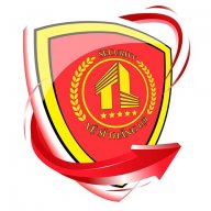 congtyvesithangloi