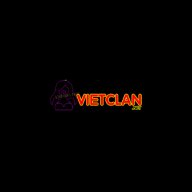 vietclannet