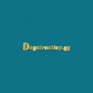 dagatructiep