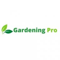 gardeningpro