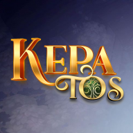 Kepa ToS