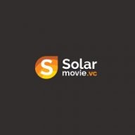 solarmovie