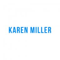 karenmiller