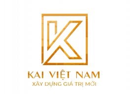 Kaivietnam