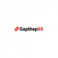 gapthep88