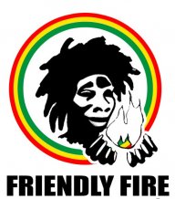 friendlyfiremerch