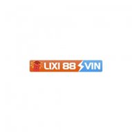 lixi88vin