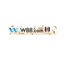 w88peru