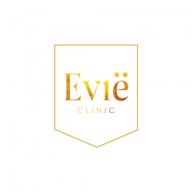 evieclinic