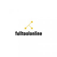 fulltoolonline