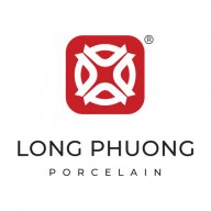 longphuong