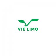vielimo