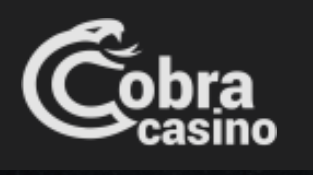 Cobra Casino