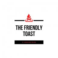 thefriendlytoast