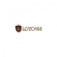 loto188biz
