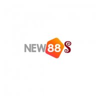 new88stop