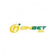 onbetbio