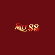 mu88win