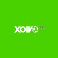 xoivotv-club