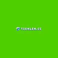 tienlen-cc