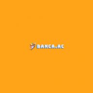 banca-ac