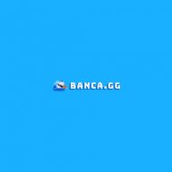 banca-gg