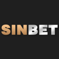 sinbetapp2023
