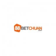 88betchuan