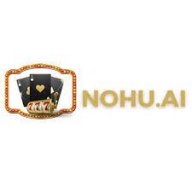 nohu79ai