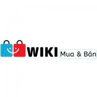 Wiki mua bán