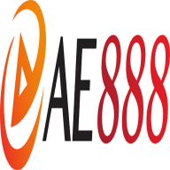 taiae888