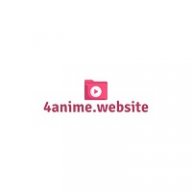 4animewebsite