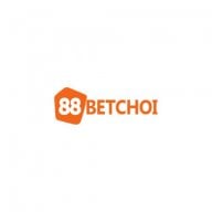 88betchoi