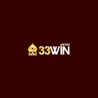 33winkim