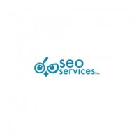 seoservices