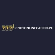 pinoyonlinecasinoph