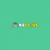 k8cc-us