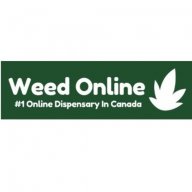 weedonlinecc
