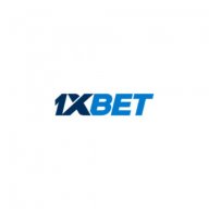 1xbet66